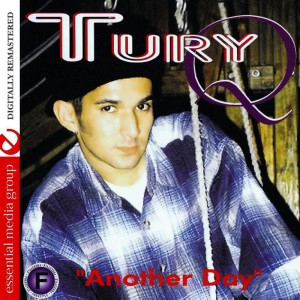 ดาวน์โหลดและฟังเพลง Why Can't I Have Her พร้อมเนื้อเพลงจาก Tury Q