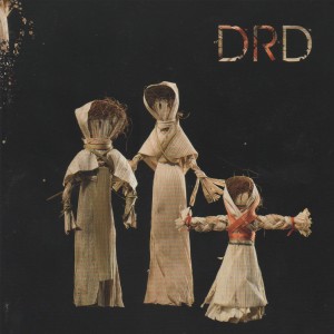 ดาวน์โหลดและฟังเพลง Moxeca พร้อมเนื้อเพลงจาก DRD