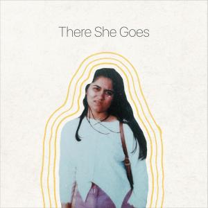 ดาวน์โหลดและฟังเพลง There She Goes (feat. Cholly) พร้อมเนื้อเพลงจาก Broken Circuits.