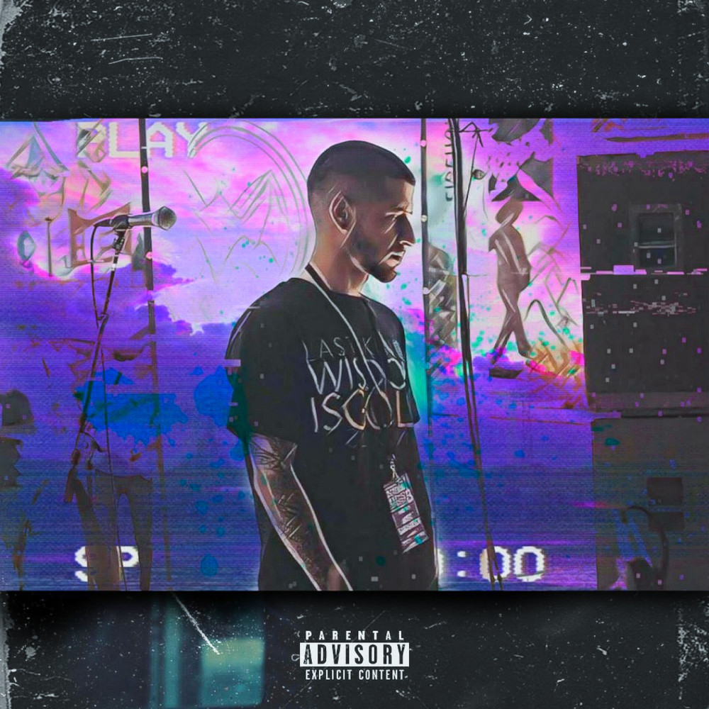 Shift (Explicit)