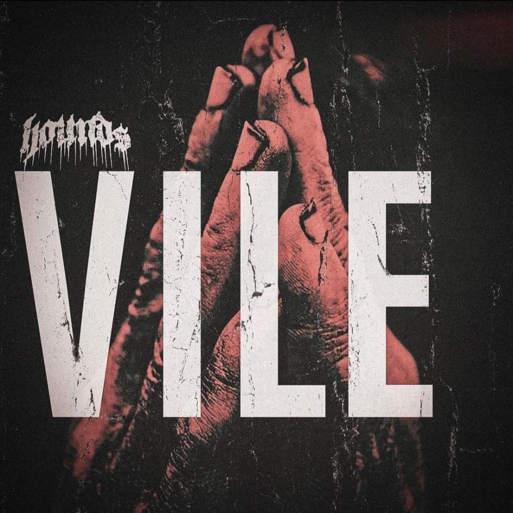 DIE BEFORE YOU DIE (Explicit)