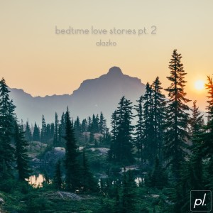 Listen to Her Warmth song with lyrics from Alazko