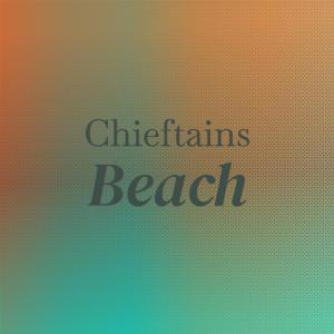 Album Chieftains Beach from Various