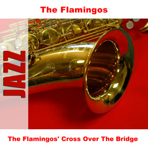 ดาวน์โหลดและฟังเพลง Someday Someway พร้อมเนื้อเพลงจาก The Flamingos