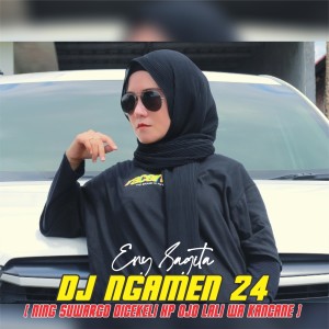 Dengarkan Ngamen 24 lagu dari Group Star dengan lirik
