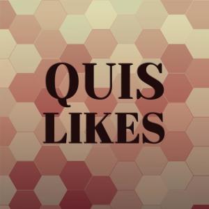 Listen to Strangers Pugilist song with lyrics from Louu