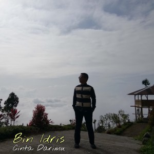 อัลบัม Cinta Darimu ศิลปิน Bin Idris