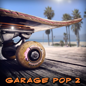Dengarkan Stop Drop and Roll lagu dari Various dengan lirik