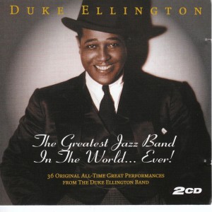 Dengarkan Country Gal lagu dari Duke Ellington dengan lirik