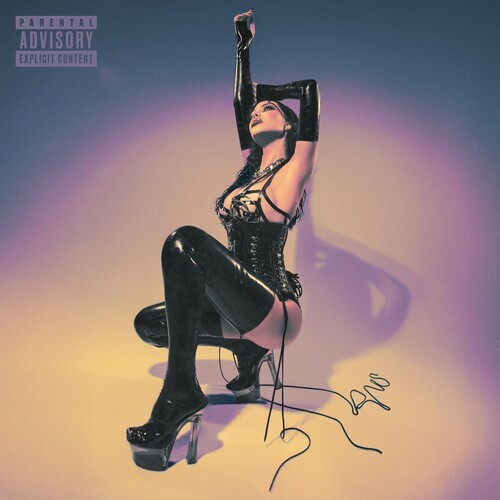 Plans (Explicit)