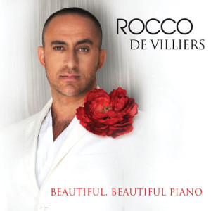 收聽Rocco De Villiers的From A Distance歌詞歌曲