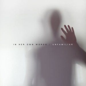 ดาวน์โหลดและฟังเพลง Collapse พร้อมเนื้อเพลงจาก In Her Own Words