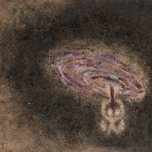 收听Trio Wijaya的Semesti歌词歌曲