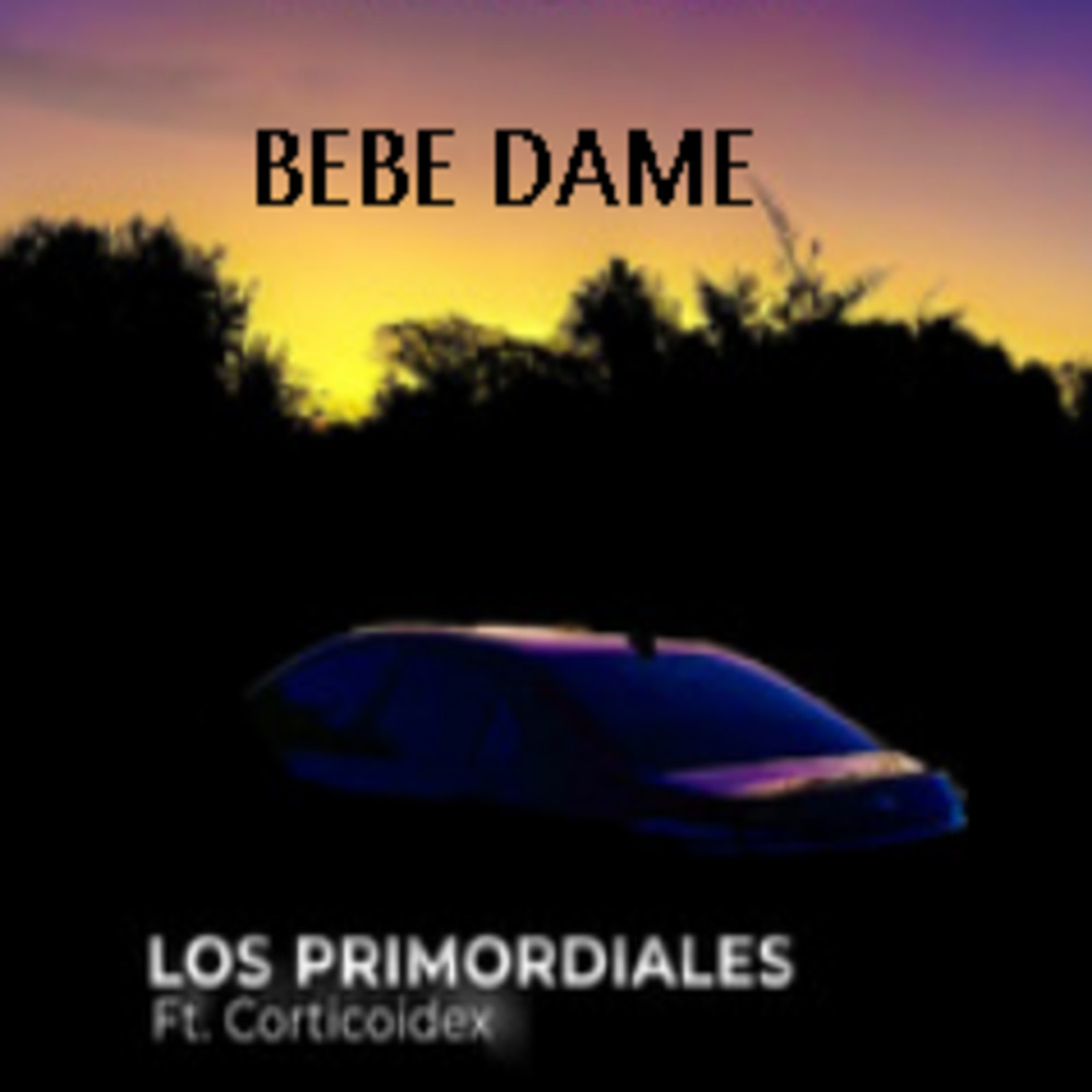 Bebe Dame