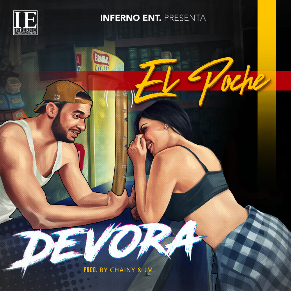 Devora