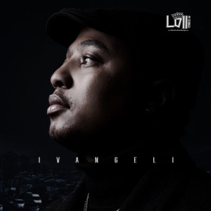 Listen to Buddah of the year (Explicit) song with lyrics from Lolli Native