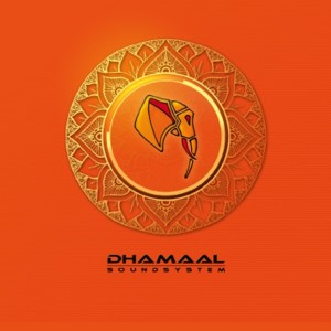 ดาวน์โหลดและฟังเพลง Tazan Lookout พร้อมเนื้อเพลงจาก Dhamaal Soundsystem