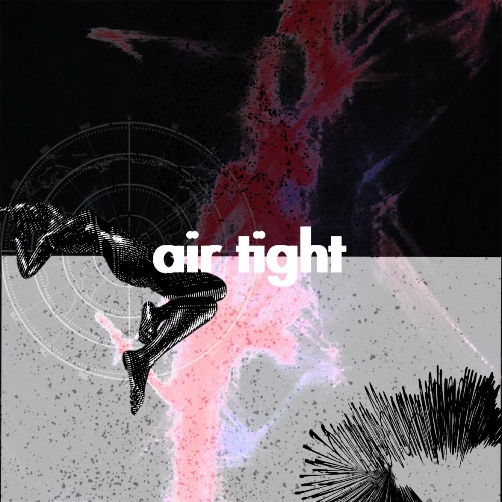 Air Tight
