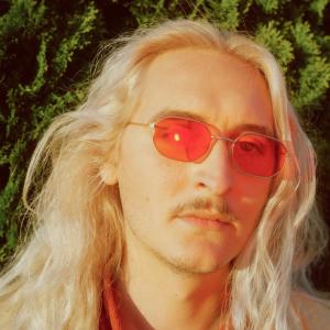 ดาวน์โหลดและฟังเพลง Drummer Left The Room พร้อมเนื้อเพลงจาก Redshift Biedermeier