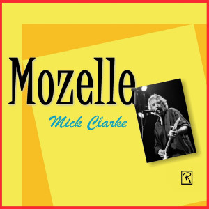 Listen to Too Late Brother song with lyrics from Mick Clarke