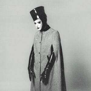 Yayah的專輯Never Kill Yourself (Explicit)