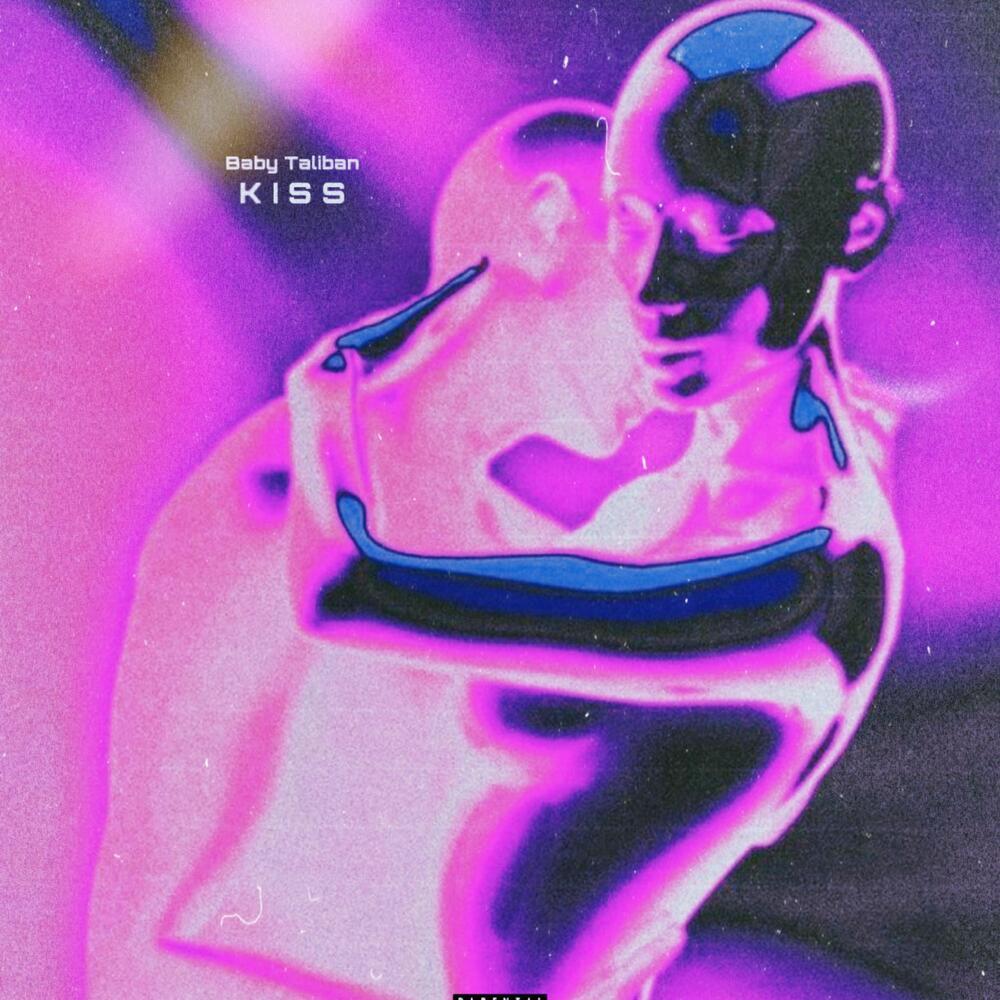 K!SS (Explicit)