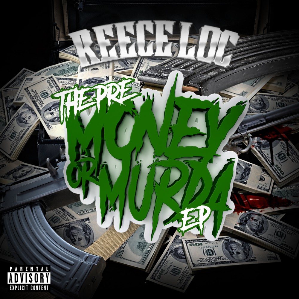 Mobby Soup (Intro) (Explicit)