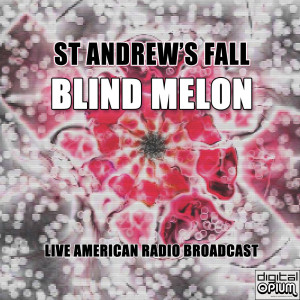 ดาวน์โหลดและฟังเพลง Vernie (Live) พร้อมเนื้อเพลงจาก Blind Melon