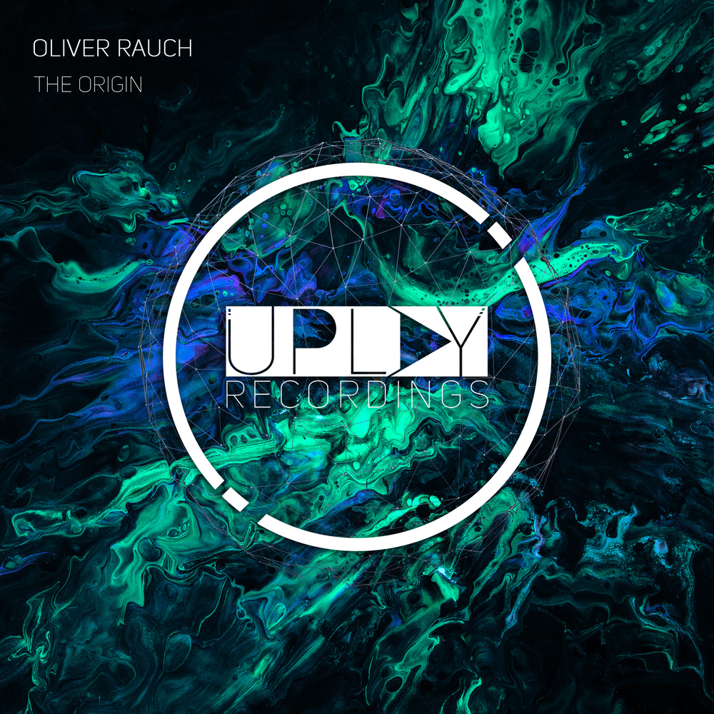 The Origin (Original Mix)