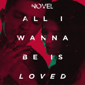 ดาวน์โหลดและฟังเพลง All I Wanna Be Is Loved (Bimbo Jones Radio Mix) (其他) พร้อมเนื้อเพลงจาก Novel