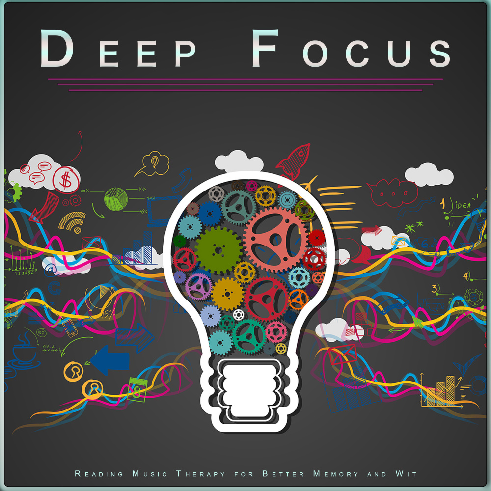 Music For Reading