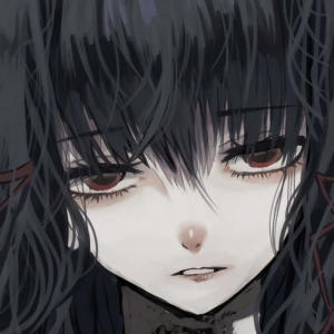 收聽Ihaveonechance的UNHEALTHY FIXATION歌詞歌曲