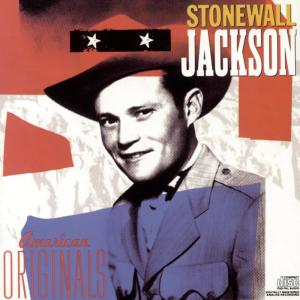收聽Stonewall Jackson的Me and You and a Dog Named Boo (Album Version)歌詞歌曲