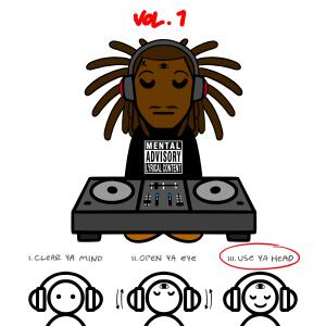 ดาวน์โหลดและฟังเพลง HURDLES II (feat. Joe Budden) (Explicit) พร้อมเนื้อเพลงจาก Erik Flow