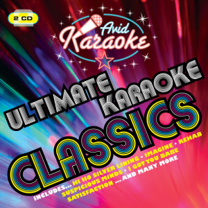 ดาวน์โหลดและฟังเพลง Bohemian Rhapsody (In the Style of Queen) [Karaoke Version] (Karaoke Version) พร้อมเนื้อเพลงจาก AVID Karaoke