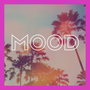 Album Mood (Explicit) from Vibe2Vibe