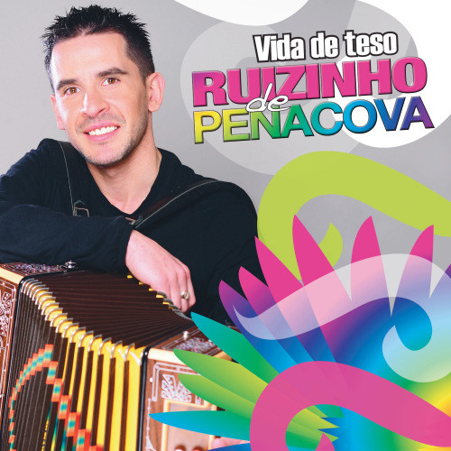Desgarrada (feat. Henrique de Lindoso)