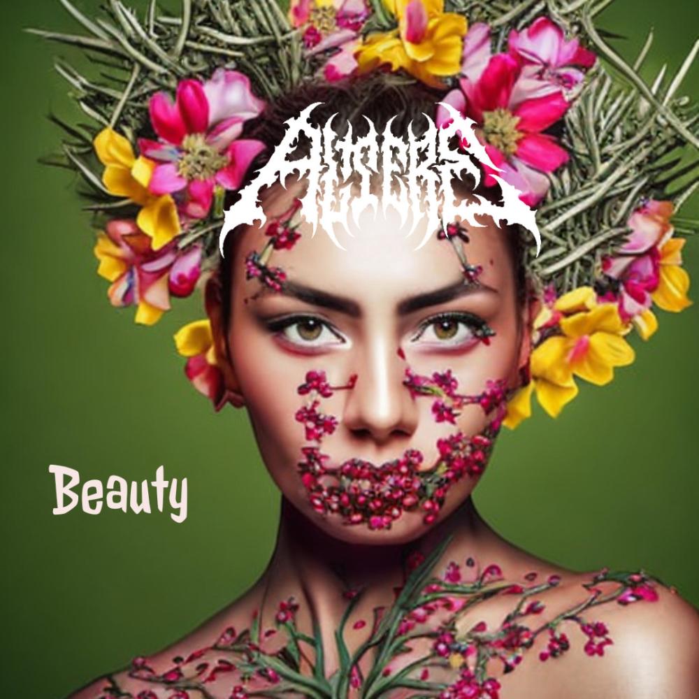 Beauty