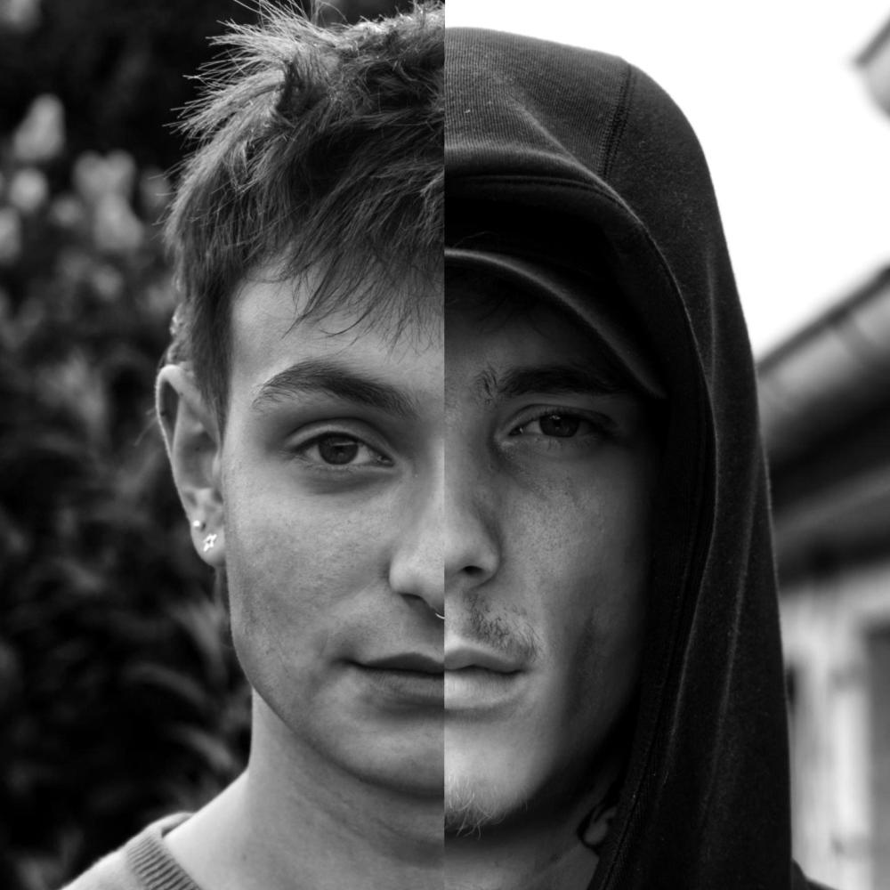Cestou necestou