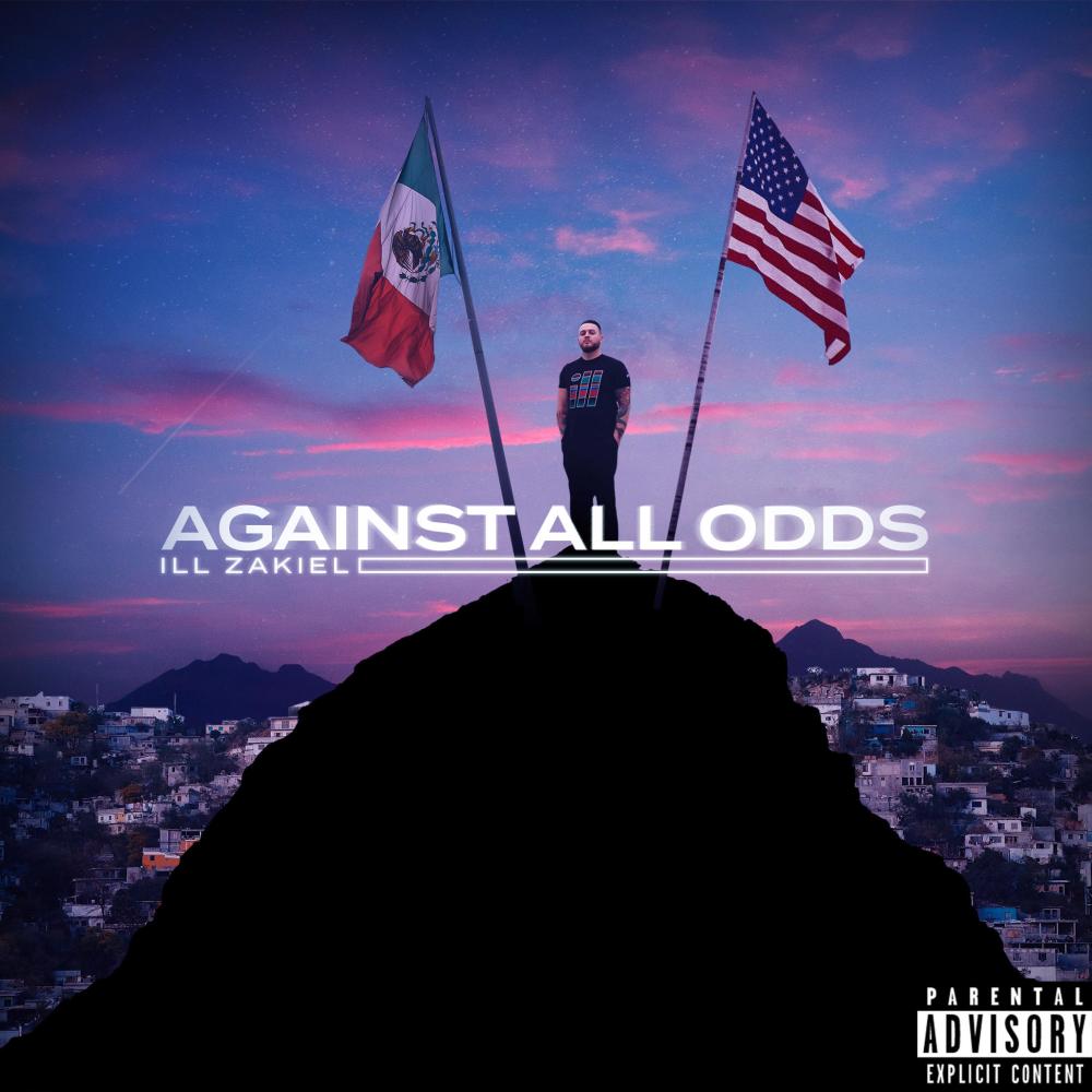 Life's A Trip (Explicit)