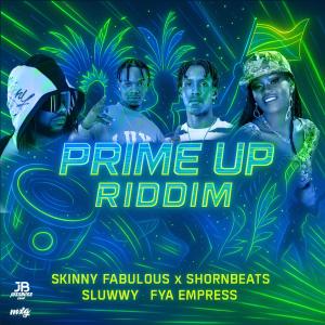 收聽jussbusscamp records的Lift Up (feat. Skinny Fabulous & Shornbeats) (Explicit)歌詞歌曲