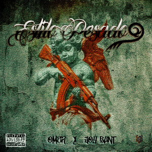 Omer Bhatti的專輯Estilo Pesado (Explicit)