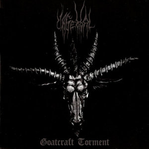 ดาวน์โหลดและฟังเพลง Satanic Black Metal in Hell พร้อมเนื้อเพลงจาก Urgehal