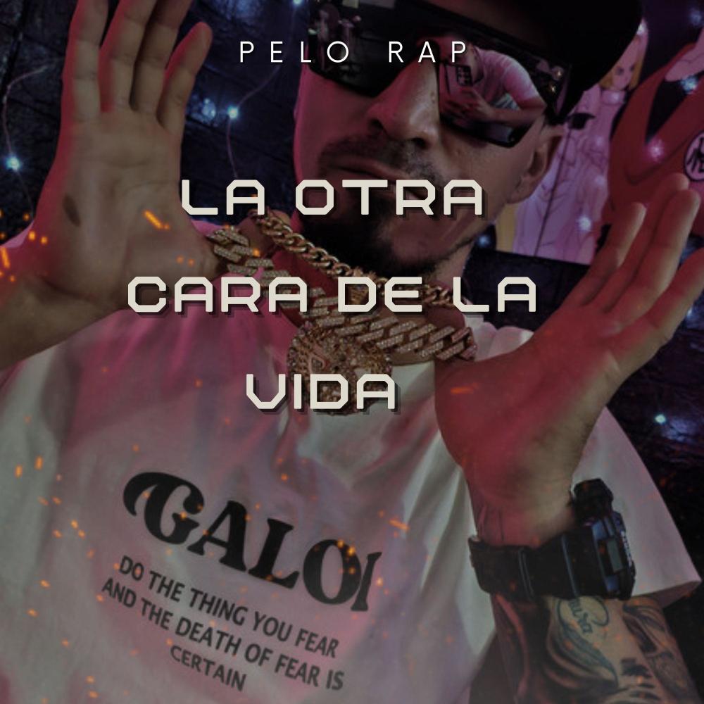 La otra cara de la vida (Explicit)