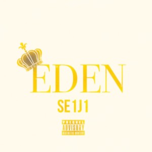 Listen to HOOD STAR (Explicit) song with lyrics from SE1J1