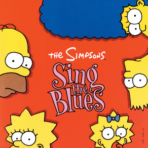 ดาวน์โหลดและฟังเพลง Do The Bartman พร้อมเนื้อเพลงจาก 辛普森一家