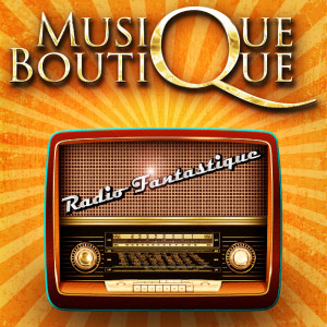 Dengarkan Video Killed the Radio Star lagu dari Musique Boutique dengan lirik