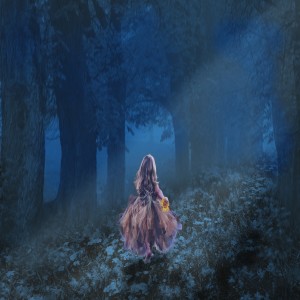 Listen to Walk Away song with lyrics from keith zengeya