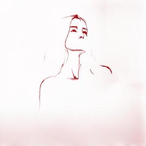 Listen to Don't You Forget About Me (Estherlivia Remix|Explicit) song with lyrics from Robinson