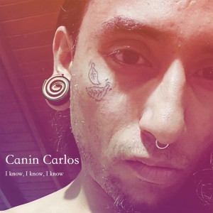 Listen to I Know, I Know, I Know song with lyrics from Canin Carlos